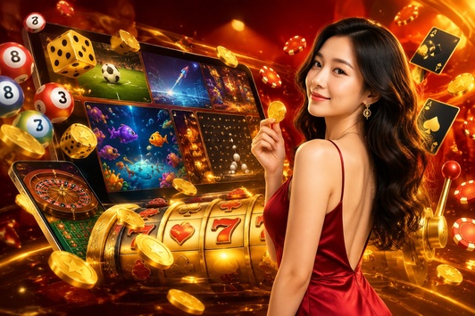 w98