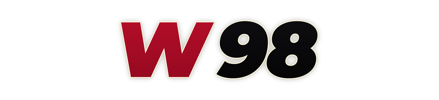 w98